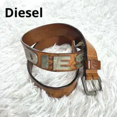 Item thumbnail for item 15af1cf5-54b0-4878-8693-43bdca708c9c