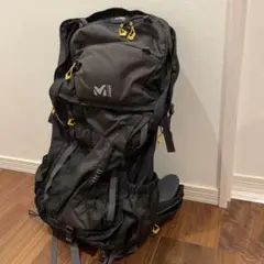MILLET ミレー クンブ45 登山リュック 45L