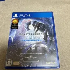 ps4カセット