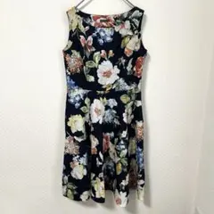 Item thumbnail for item 3af7e61f-3589-44cc-929b-ade52f247e22