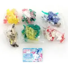 Item thumbnail for item 4a5a58e4-3197-4715-b5e6-61e0b85663c2
