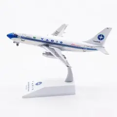 1970’s VARIG ヴァリグ ブラジル 航空 ソフビ アドバタイジング Amazon.co.jp: レア ヴァリグブラジル航空 VARIG AIR エアライン
