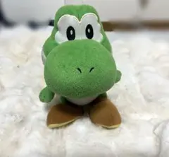 2025年最新】マリオ サンシャイン ぬいぐるみの人気アイテム