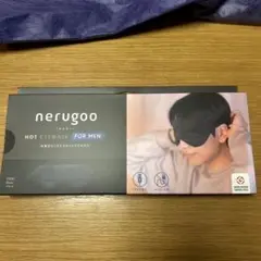 Item thumbnail for item c6cb8b55-f597-4ca4-9548-18d57d2e9ab1