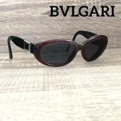 BVLGARI(ブルガリ)サングラス