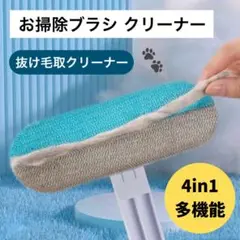 Item thumbnail for item 1133db57-5302-446a-af09-2b4467b7eadb
