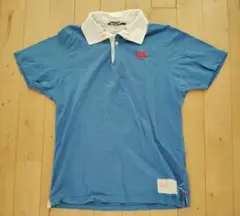 Item thumbnail for item c0359064-e68f-4dee-b1d5-7138654d9508