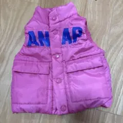 アナップ