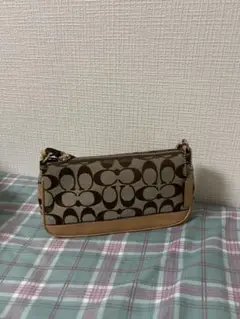 Item thumbnail for item f6528632-8b8b-4ed5-bf74-76271faadc5a
