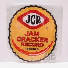 2025年最新】所ジョージ JAM CRACKER 1 の人気アイテム - メルカリ