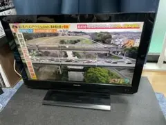 Item thumbnail for item d81f6669-f457-4bcb-892d-c10f3079e92b