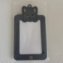 Item thumbnail for item 27d522a8-49e4-4d32-98a9-6c8f9ac400c7