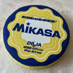 Item thumbnail for item 818ea413-494b-4dde-ad35-c77a4db95b12