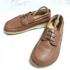 Item thumbnail for item fb661bc1-c9a6-4a44-9ebe-ee5982deac93