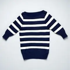 Item thumbnail for item 956e2a5d-6661-4557-a1ec-664e5fa5621a