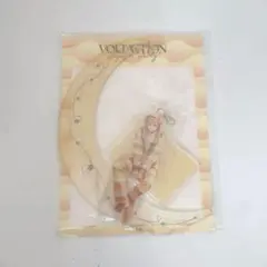 VOLTACTION パジャマパーティー 風楽奏斗