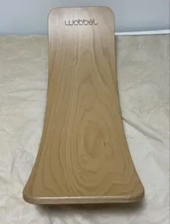 Wobbelウォーベルオリジナルフェルトなし
