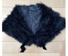 Item thumbnail for item aa46393a-97bd-4f46-b40f-42e08b7ac5f1