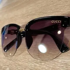 Item thumbnail for item 49331369-9b8c-4cf9-948b-8f1a535d6ba0