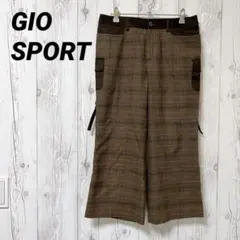 Item thumbnail for item 413332a9-e445-4155-b9fa-139976fefa58