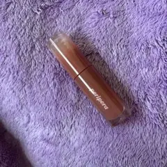 Item thumbnail for item 4ceb38e8-1cfe-4a69-9e67-dbdc6bc0dcd4