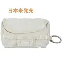 Item thumbnail for item b7d31c55-035b-41e9-8914-d69b5f29d46a