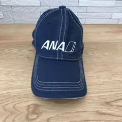 ANAキャップ
