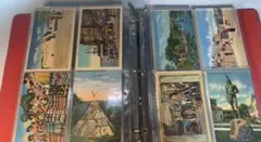 Item thumbnail for item 5b43e2e3-7ebe-4000-8124-f01287144db5