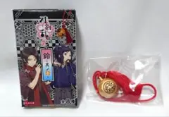 前田藤四郎 刀剣乱舞 花丸 鈴 其ノ参