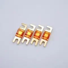 Item thumbnail for item fe165e4b-041b-4e59-9a5a-d3cb2535a170