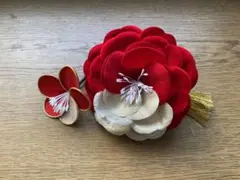 Item thumbnail for item 6ce51ae0-b26b-4226-9c89-0dbe40708fed