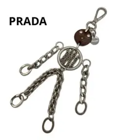 Item thumbnail for item a7209328-019e-43a6-a71e-f86195ed3fca