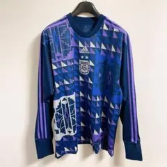 Item thumbnail for item eae1c213-61e9-4910-8b42-78fb1454fc09