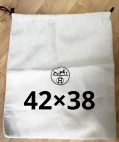 Item thumbnail for item 9dfa977c-8eaf-4b66-9d0f-1123f92c5716