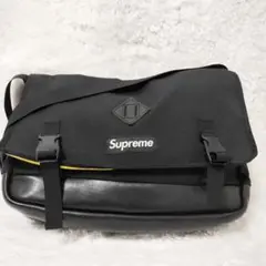 Item thumbnail for item ac0ab4ee-beaa-44a5-bb40-f1f866367296