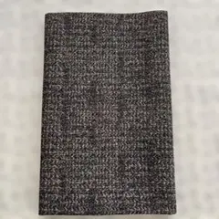 Item thumbnail for item 6ee751f0-db4c-4e99-8bc9-3da2128c6c08