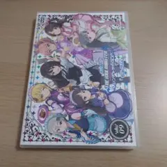 ラジオ アイドルマスター シンデレラガールズ デレラジ Vol.9