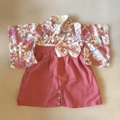 Item thumbnail for item cf0b0e53-4436-4127-b605-21da9eb17d75