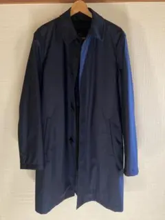 【美品】ブルックス・ブラザーズ Brooks Brothers コート