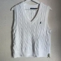 Item thumbnail for item 92a21057-e609-483a-9588-58a22c3a4726