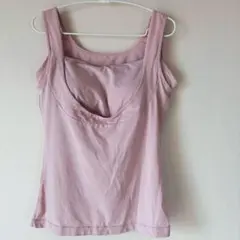 Item thumbnail for item 3bda1a8b-ee7d-4246-adff-392ee48058ef