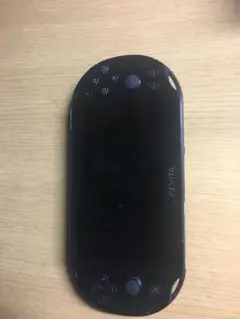 2025年最新】vita メモリーカード 64gbの人気アイテム - メルカリ