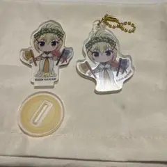 この素晴らしい世界に祝福を！ ダクネス