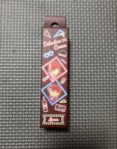 【未開封】ラヴィジア　Lovisia限定　名探偵コナン　コナン＆赤井