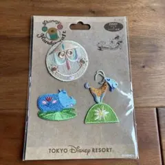 Item thumbnail for item 3bd82b81-874a-4e46-94fd-79e7d71ae322