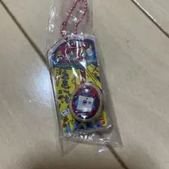 たまごっち　おかしなたまごボーロっち2