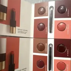 Item thumbnail for item e7bfdf53-8003-41bb-801f-68834bd22efe