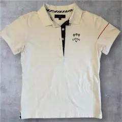 Item thumbnail for item a9f9e5be-8595-4f47-ba74-020352ac1820