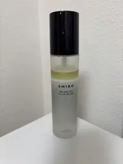 Item thumbnail for item c6f6d20e-7e4d-41c5-b50d-f8a871310325