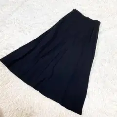 Item thumbnail for item 549352ba-d9d9-4938-bcfc-6355de4ba35c